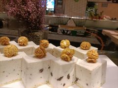 -绿岛国际酒店-西餐厅