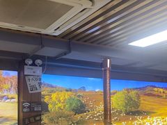 -牛犇炭火烤肉·鲜切烤肉(承德总店)