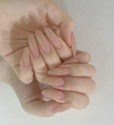 点击看大图 -董小姐日式美甲美睫·皮肤管理