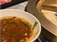 -麻路成都火锅(柏威年店)