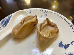-大杰海鲜锅(基隆路店)