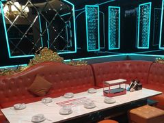 -路边边.炒菜烧烤.音乐餐厅(良乡长虹店)