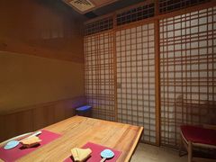 -松涛日本料理