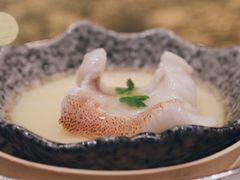 -誉珑轩(新濠天地店)