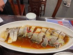 -四季春(美食街店)