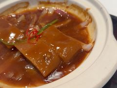 -顺德渔村·岭南一号