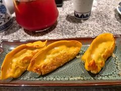-南京大牌档(龙湖长楹天街店)