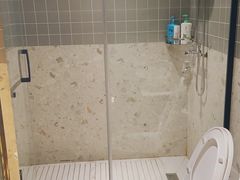 -泽西岛·影院沐足SPA(西大街店)
