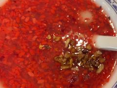 -阿大排档(长春这有山店)