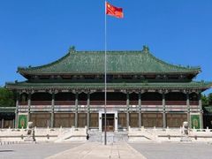 -国家图书馆·古籍馆