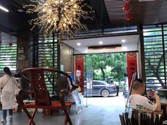 -易裕和·长沙米粉(竹塘西路店)