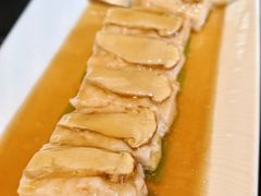 -北京四季酒店·采逸轩