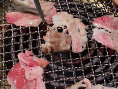 -上男·烧肉集市(五一广场店)