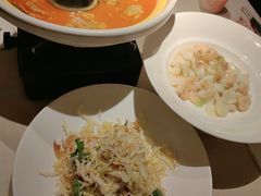 -大鸭梨烤鸭(石佛营店)