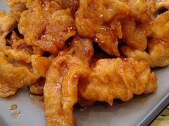 -双井轩(双井店)