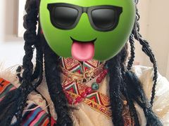 -林芝工布庄园希尔顿酒店-猎味中餐厅