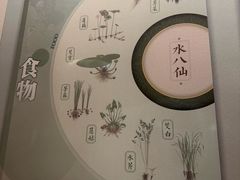 -中国湿地博物馆