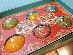 -良枫友信(陈家祠店)