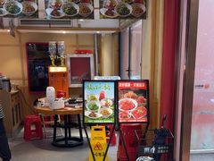 -辣得叫湘菜(四明店)