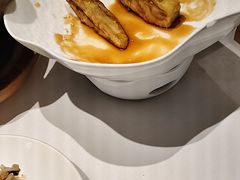 -新雅(丰盛里店)