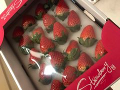 -盒马鲜生(悠方店)