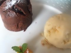 -Kitchen·Y洋厨房西餐厅(王府壹号店)