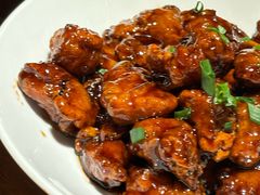 -弄堂里·寻味杭州(湖滨银泰in77C区店)