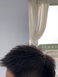-LILI·HAIR SALON理理造型