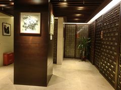 -七彩云南庆沣祥茶庄(金融街店)