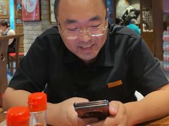 -新兴园饺子馆(河南街店)