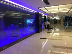 -王家渡火锅(金宝汇店)