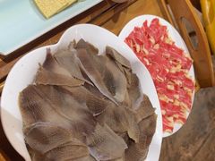 -那片草原火锅