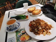-翠华餐厅(维璟印象城店)