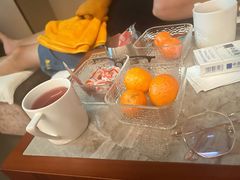 -康逸居·始于2002(海安店)