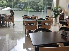 -上海吉臣维景酒店·维多利亚餐厅