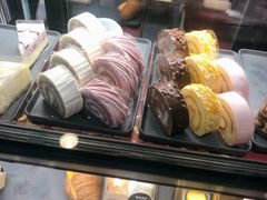 -星巴克臻选(沈阳万象城店)