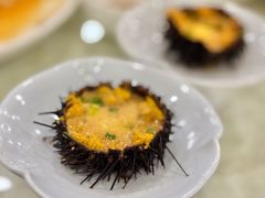 -良友·海鲜青岛菜(五四广场店)