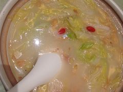 -鲁班喜悦酒店