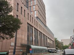 -天幕新彩云国际影城(激光巨幕店)