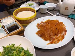 -望乡楼上海菜(日月光店)