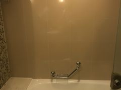 -苏州茉莉花酒店