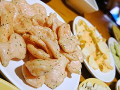 -天语雅阁(永乐路店)