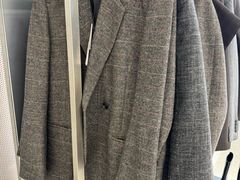 -ZARA(上海时代广场店)