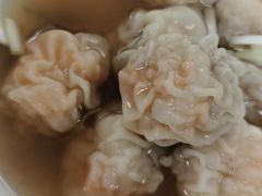-曾仔竹升面