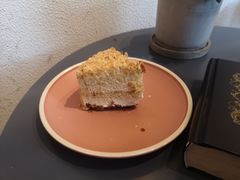 -LAB COFFEE来杯咖啡(浦仓路店)