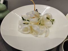 -箸福·夜上海(月牙湖公园店)