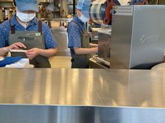 -1点点(中国铁建广场店)