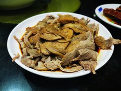 -燕江楼(燕东店)