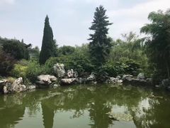 -梅园