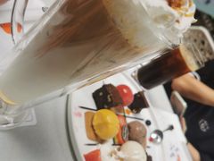 -哈根达斯(美罗城店)